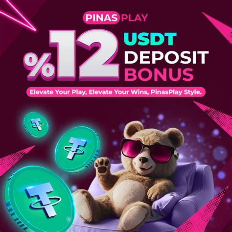 pinayplay. com|Full .